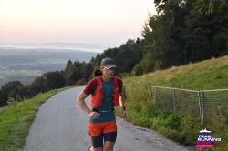 2024-08-24 KTRE 2024 -061820-DSC_0624